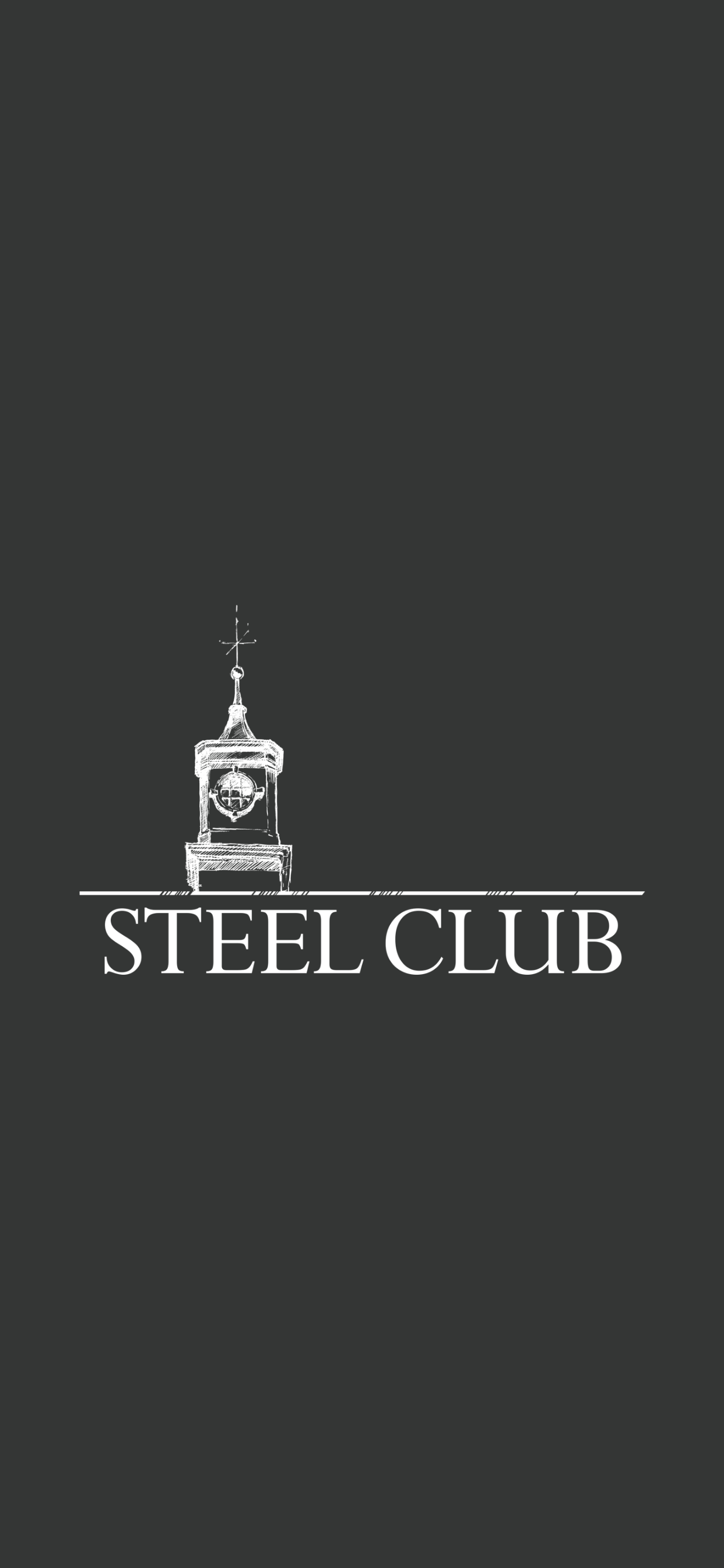 Steel Club