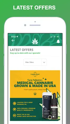 Game screenshot Plants Over Pills hack