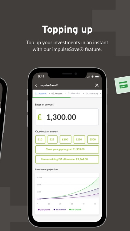 Curo Wealth