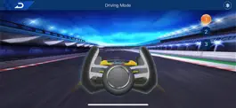 Game screenshot CodeCar hack