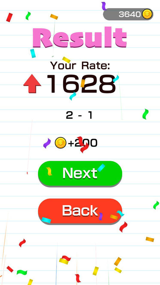 #5. Draw & Judge (iOS) Podle: SAT-BOX, Inc.
