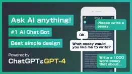 gp chat - ai chat essay writer problems & solutions and troubleshooting guide - 3
