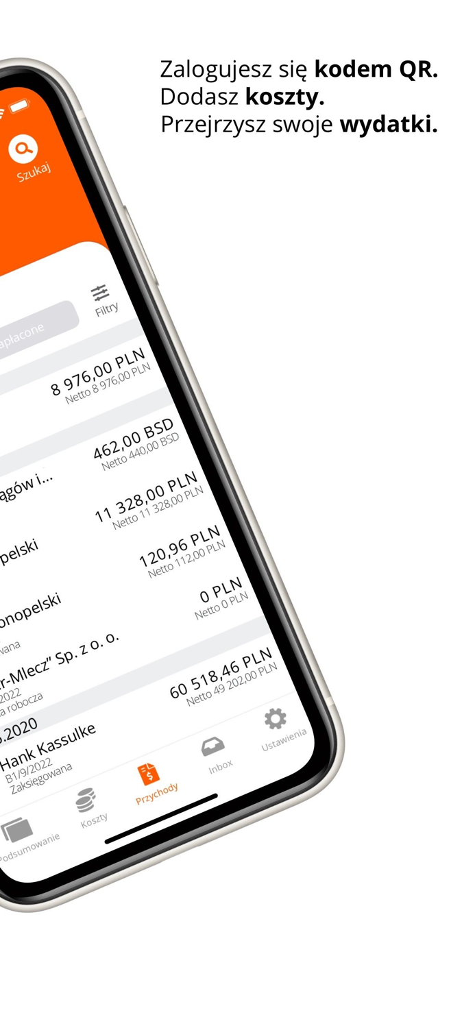 Allegro StartUp Asystent