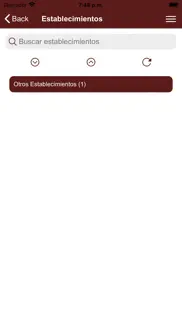 moia activa iphone screenshot 4