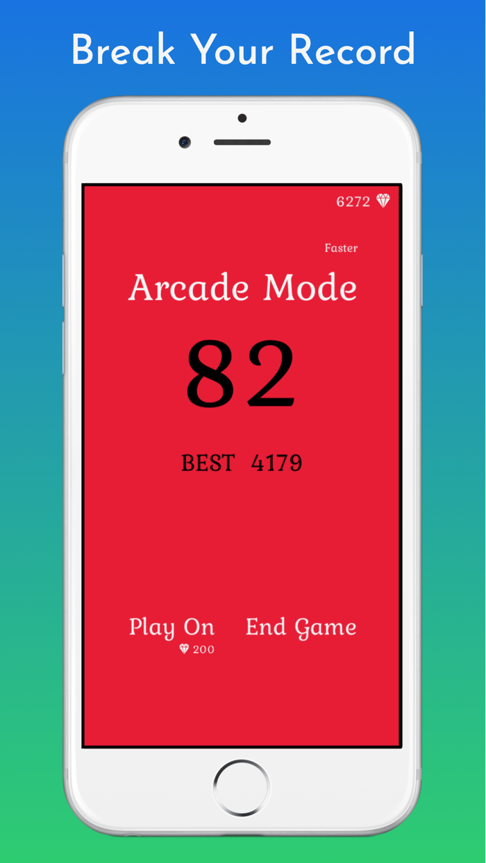 White Tiles Magic Piano Music