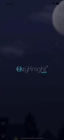 Game screenshot OxyKnight mod apk