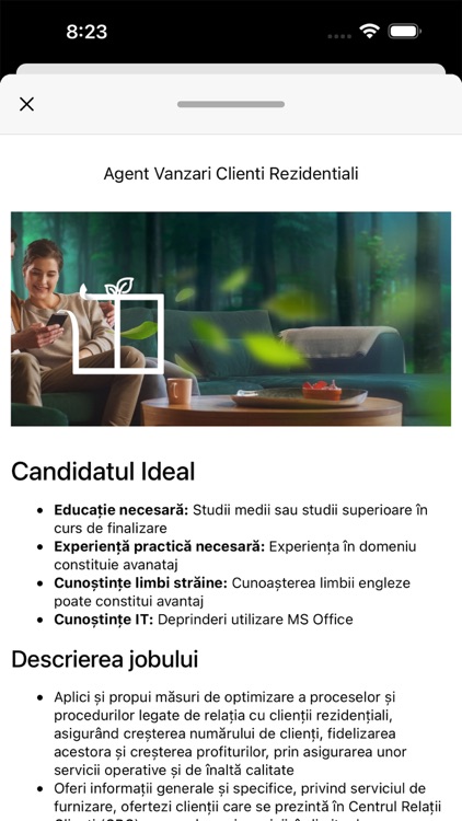 Jobs4NEETs