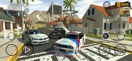Game screenshot Driver Life (Car Simulator) hack