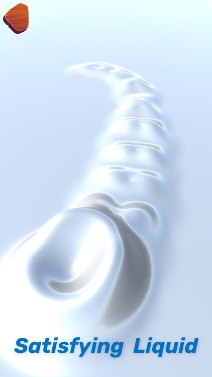 Antistress Relaxing Games,Toys screenshot-8