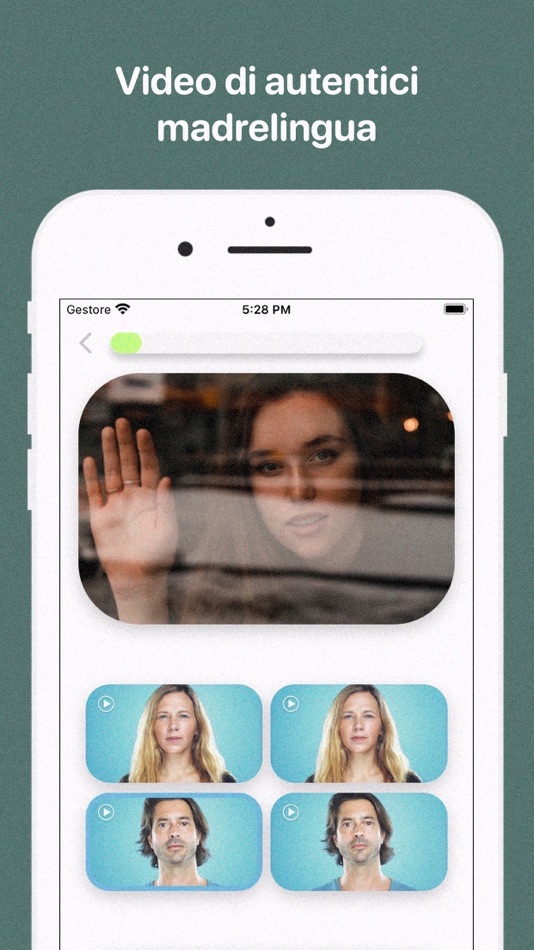 #3. Impara il francese da zero (iOS) بواسطة: Alexey Demidov