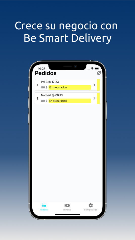 #1. BSD Vendor (iOS) Bởi: Tomato.mx