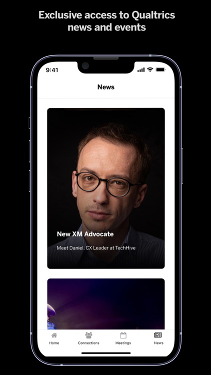 XM Advocates screenshot-5