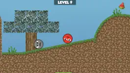 Game screenshot Ball Pixel Craft mod apk