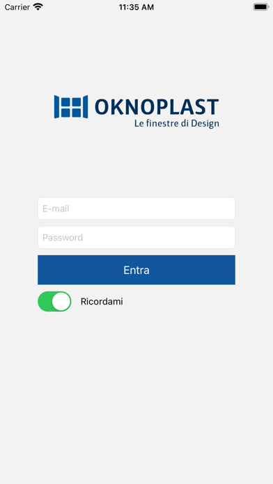 AntenoreShopTutor-OKN Screenshot