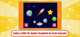 Game screenshot Computer Learning – Fun Games apk