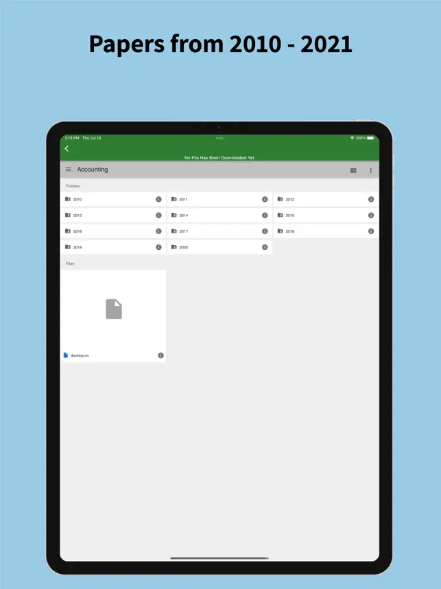 Grade 10 Exam Papers4+_2