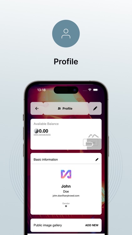 LIFT CLUB BRUSSELS screenshot-3