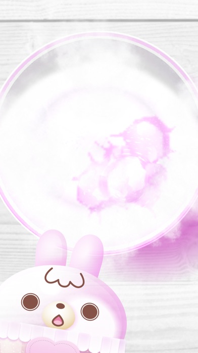 Slime Cat Hospital Screenshot