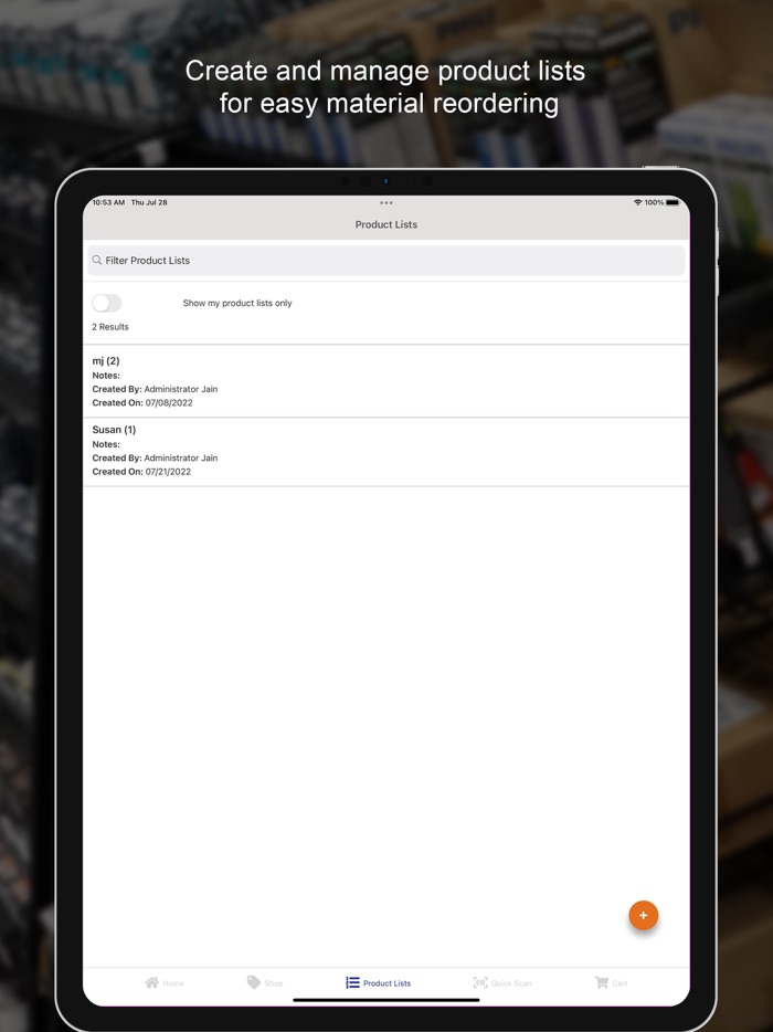 Springfield Electric Supply