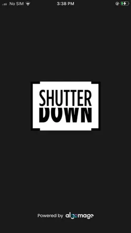 Game screenshot Shutterdown mod apk