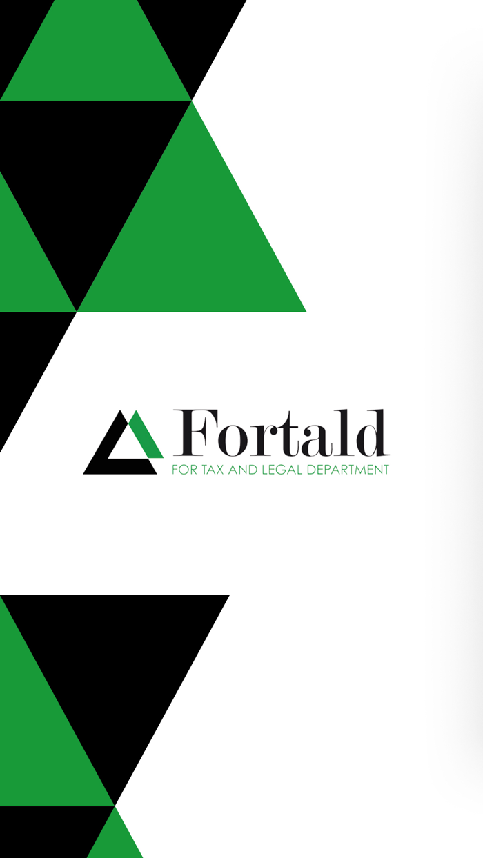 Fortald