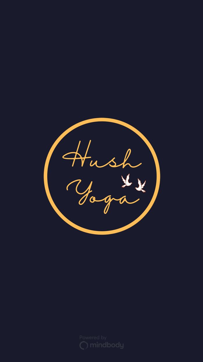 Hush Yoga Limited