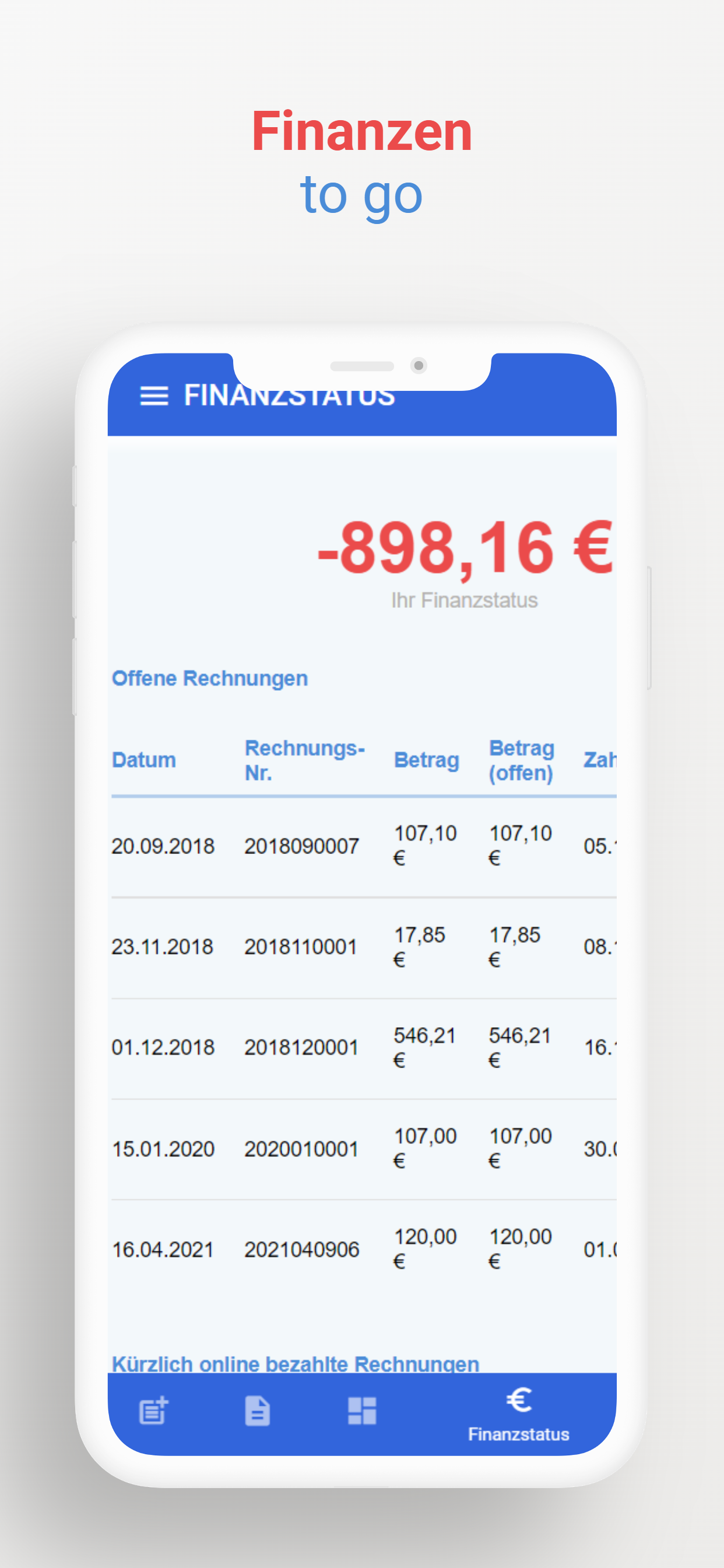 MemberPORTAL