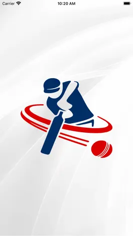 Game screenshot CricHD - Asia Cup Live mod apk
