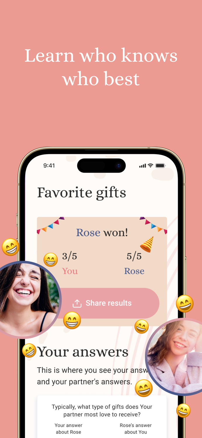 Cuddle Couples and Relationship