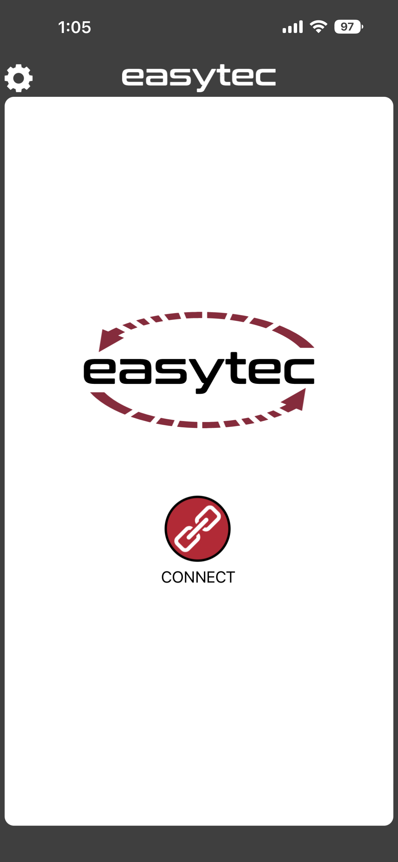 easytec RV Control