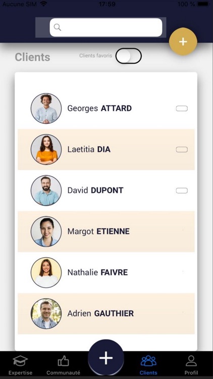 Olympe : Agora de l'Esthétique
