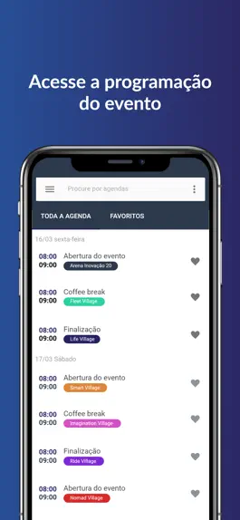 Game screenshot SOCIOesportivo IBEF SP hack