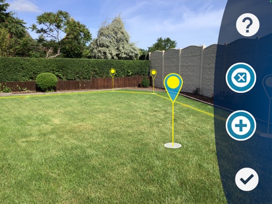 Screenshot #4 pour MyWoodPool