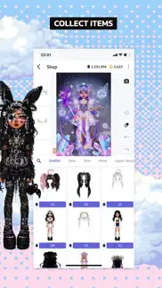 How to cancel & delete everskies: avatar dress up 2