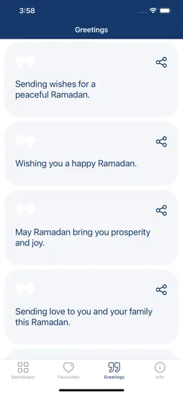 Game screenshot Ramadan Wallpapers HD hack