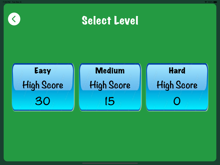 Math games for kids - Maths AI