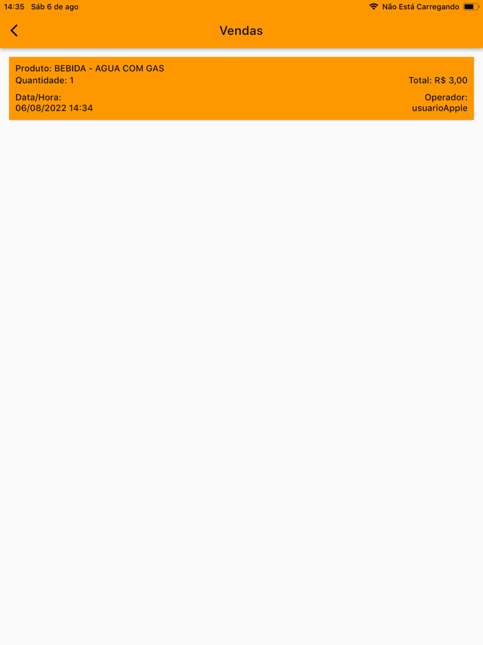 Jornada de Portas Abertas