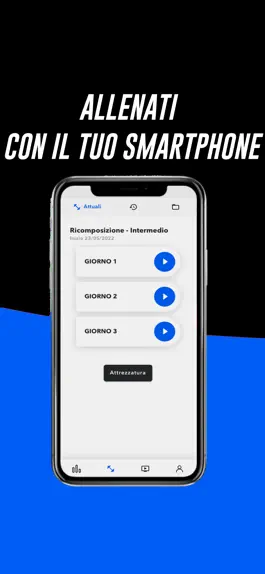 Game screenshot Giovanni Grasso PT mod apk