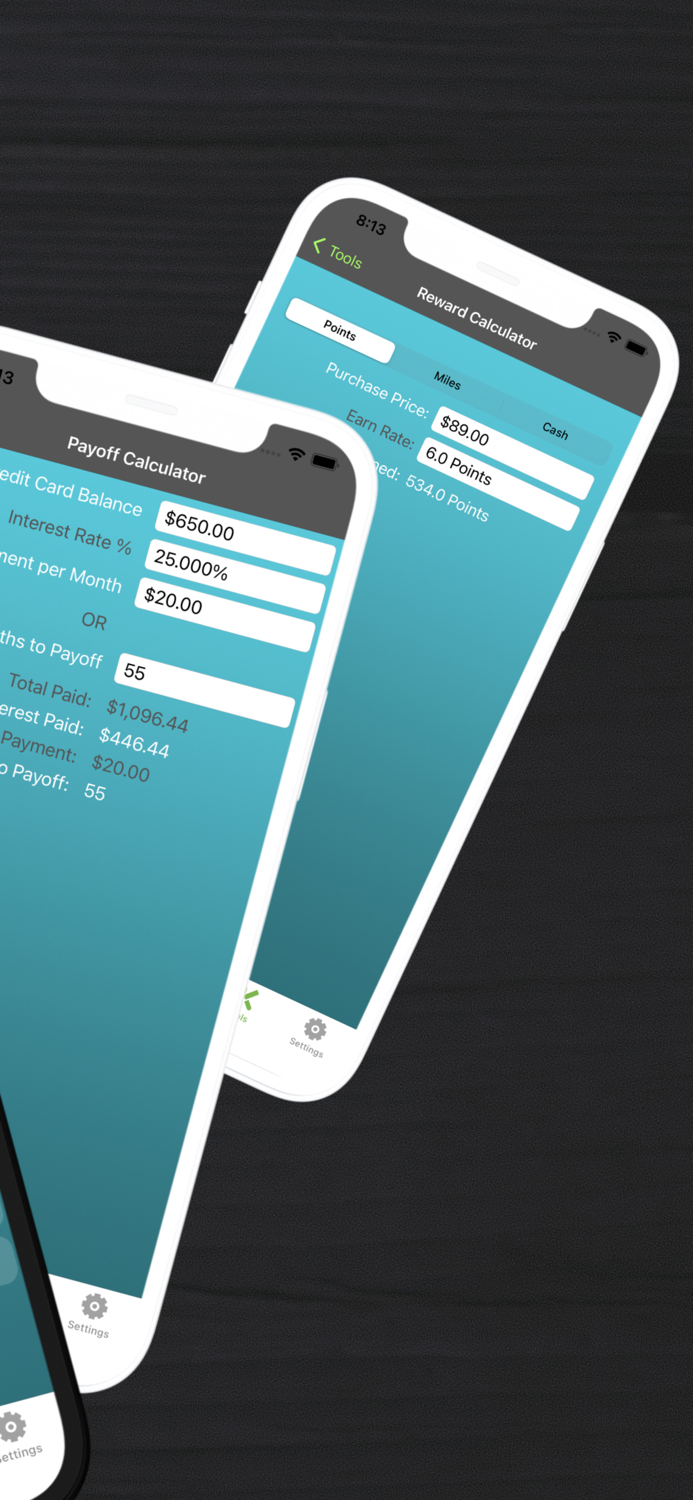 Discount Calculator  Off Calc