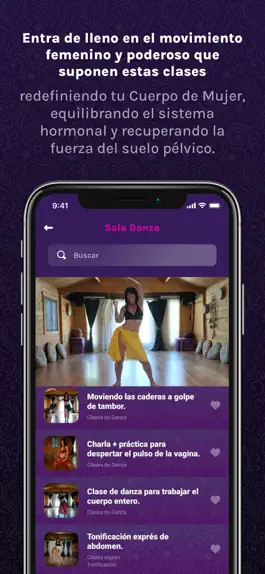 Game screenshot Rous Baltrons hack