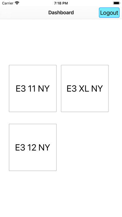 e3click Screenshot