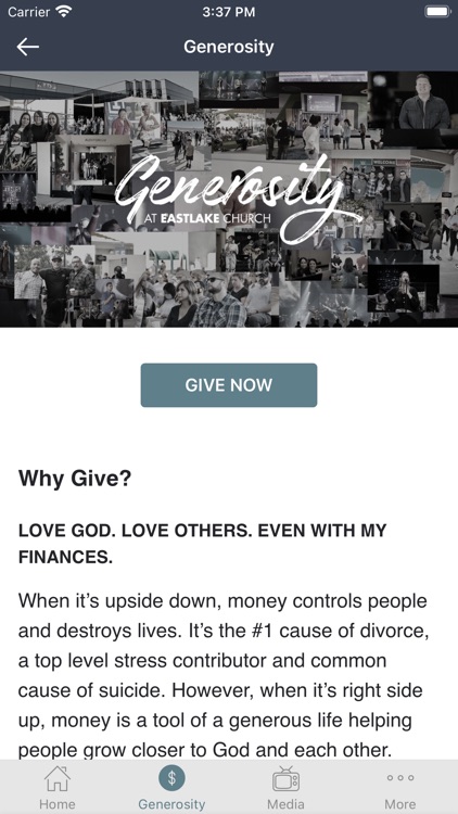 CCMovement