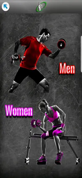 Game screenshot 1 Workout 4 Life mod apk