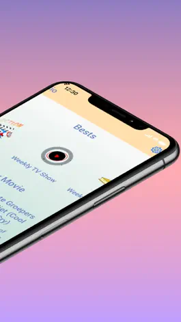 Game screenshot takilio apk