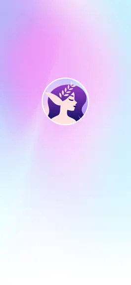 Game screenshot 悦舞 mod apk