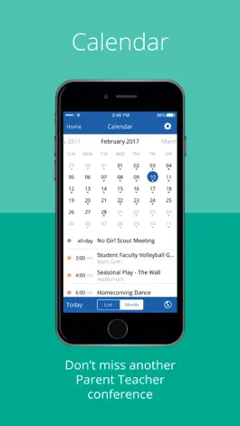 Game screenshot Genesee Valley BOCES mod apk