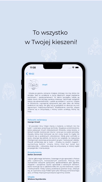 Lekturowo screenshot-7