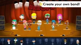 How to cancel & delete bebops 1