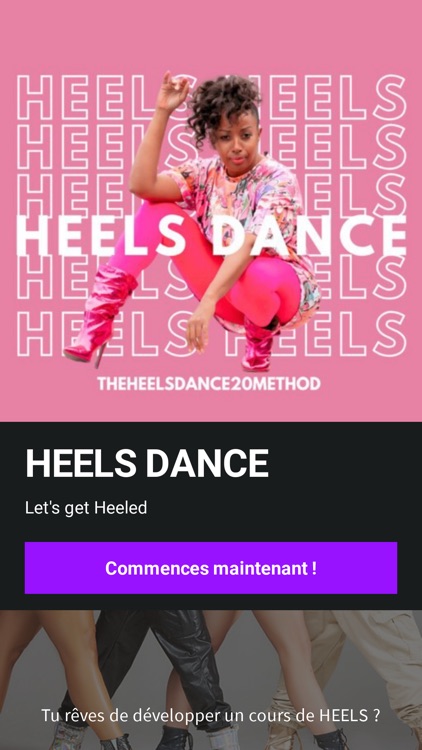 formationprofessionnelleHEELS