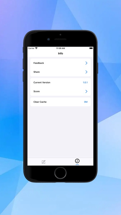 TRON Miner - IE screenshot-3